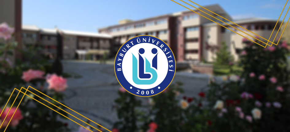 جامعة بايبورت - Bayburt Üniversitesi