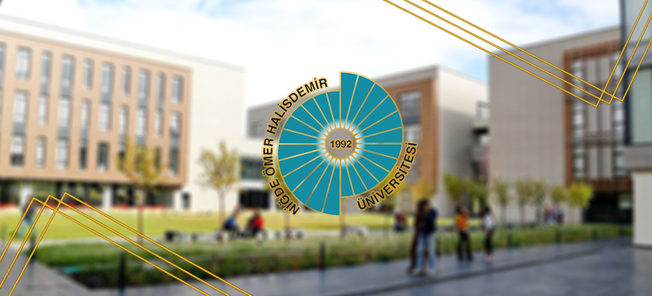 جامعة-عمر-خالص-دمير-nigde-omer-halisdemir-universitesi