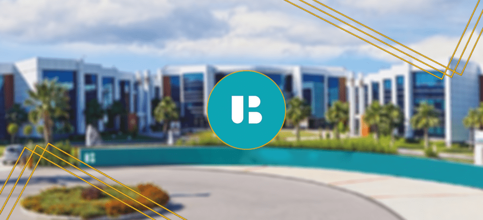 جامعة ازمير بكير تشاي - İzmir Bakırçay Üniversitesi