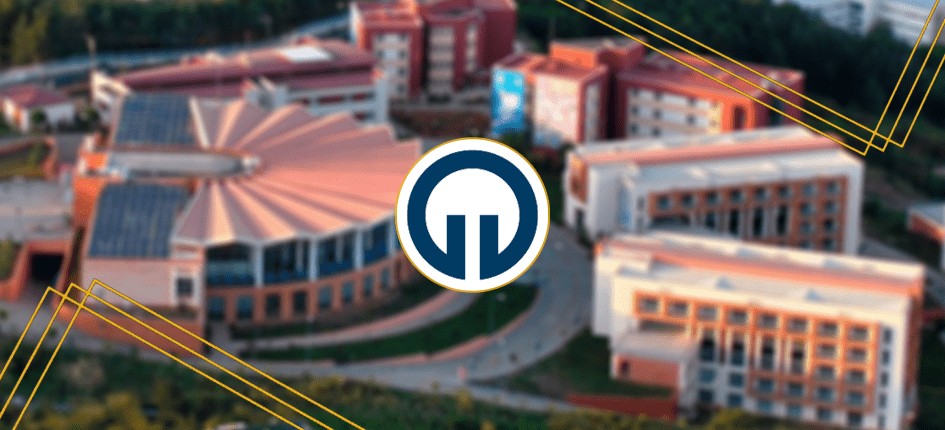 جامعة كارادينيز تكنيك - Karadeniz Teknik Üniversitesi