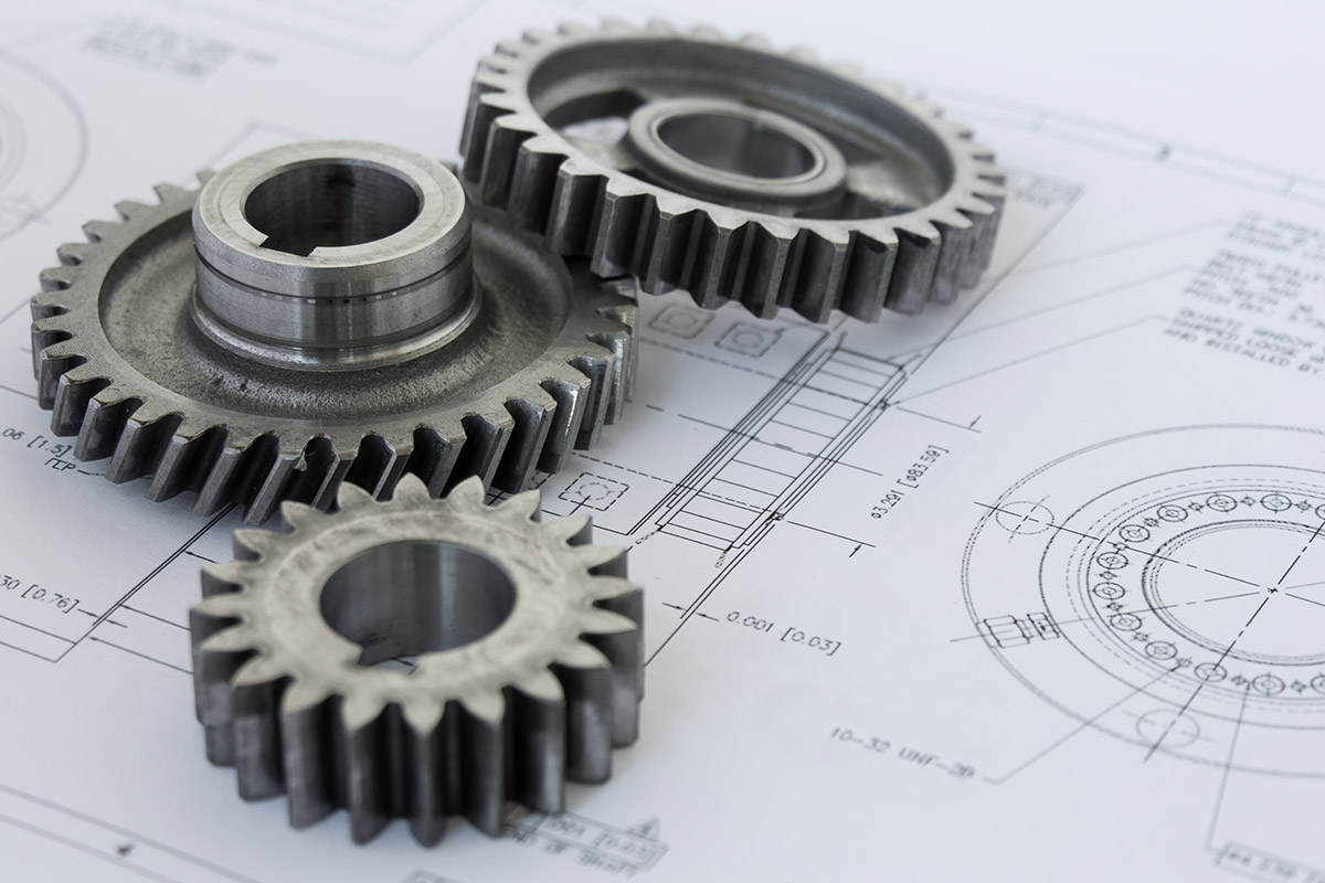 شروط دراسة الهندسة الميكانيكية في تركيا