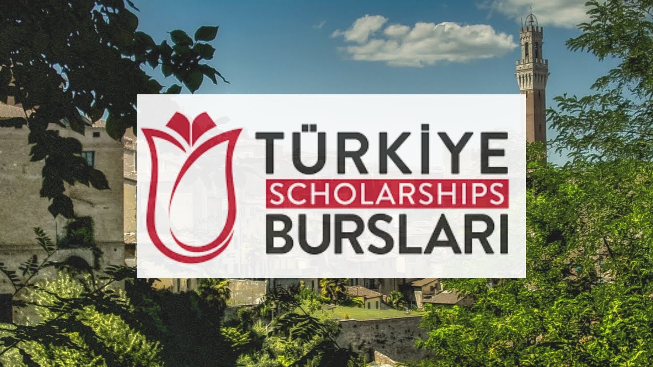 Turkish scholarship