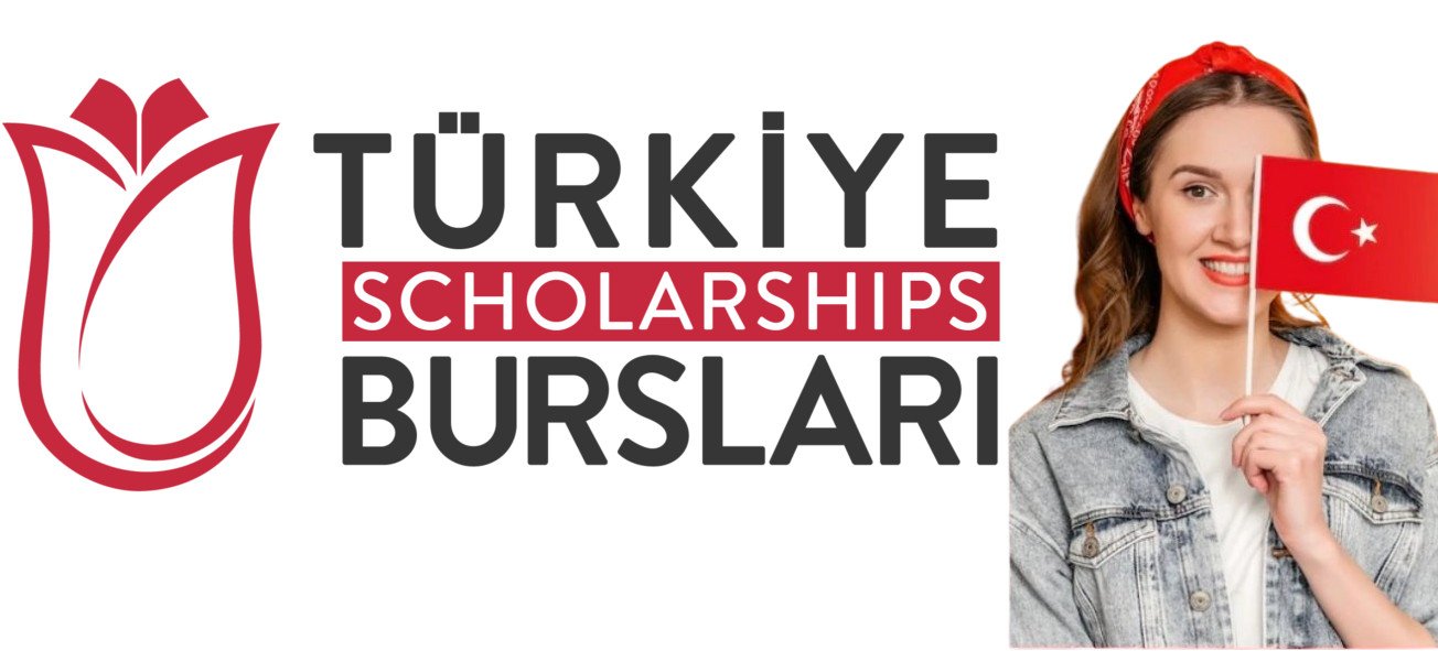 المنحة التركية 2025 - 2026