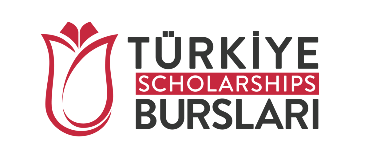 المنحة التركية 2025