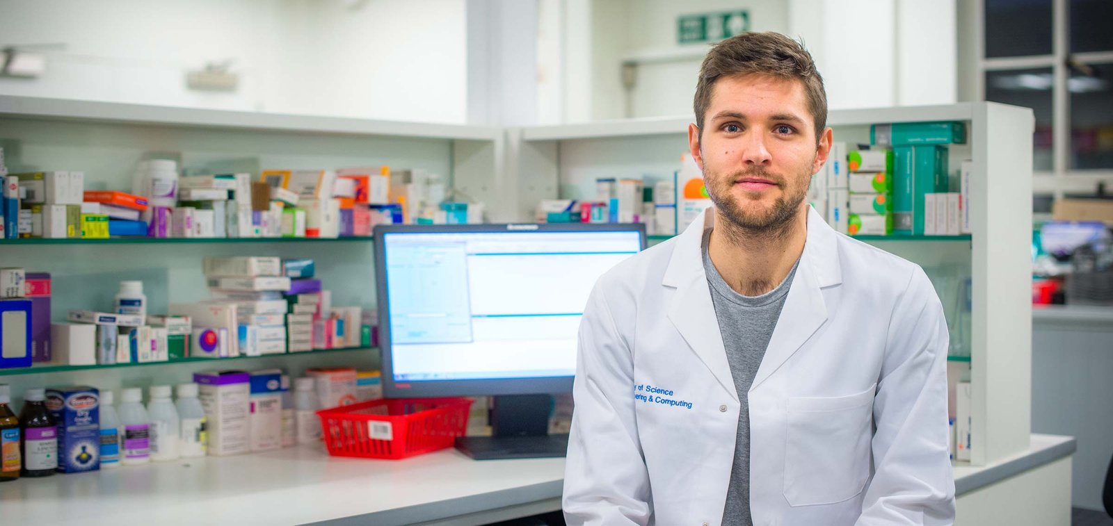 مميزات دراسة تخصص الصيدلة في تركيا