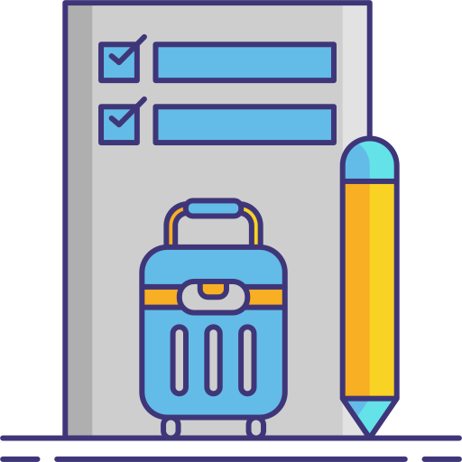 خدمات ما بعد القبول