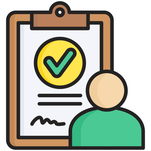 خدمات ما قبل القبول