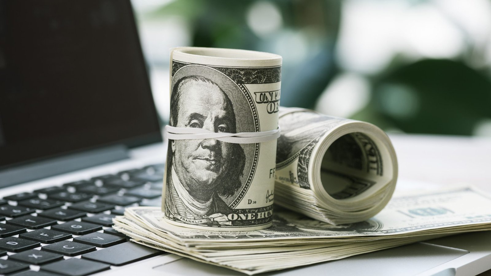 تكاليف دراسة الطب باللغة الانجليزية في تركيا