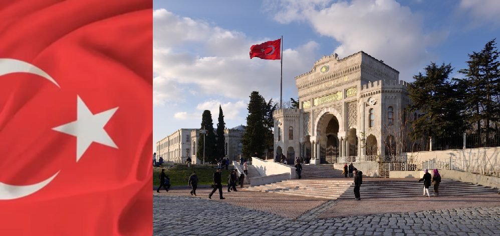 نصائح الطلاب الدوليين للدراسة في تركيا