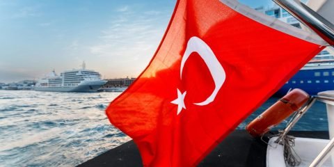 الشهادات معترف بها