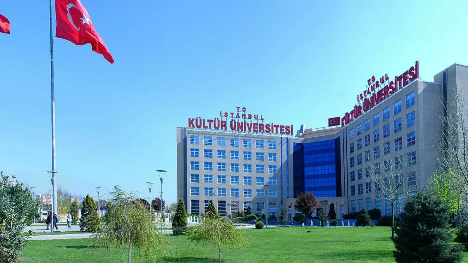 التنوع الثقافي