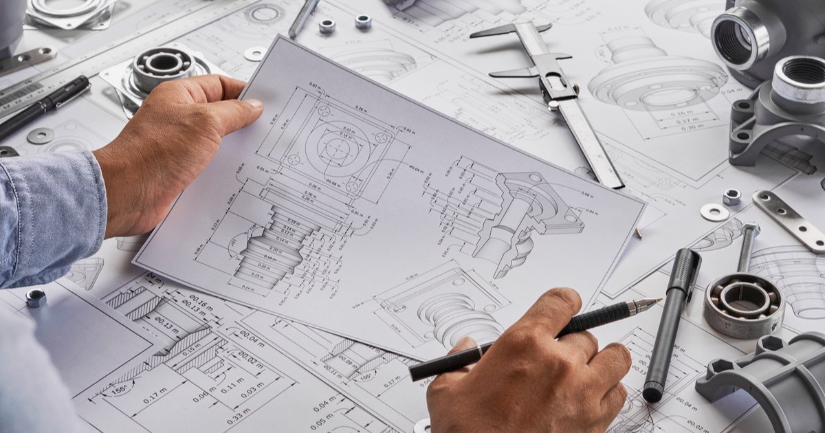 دراسة الهندسة في تركيا
