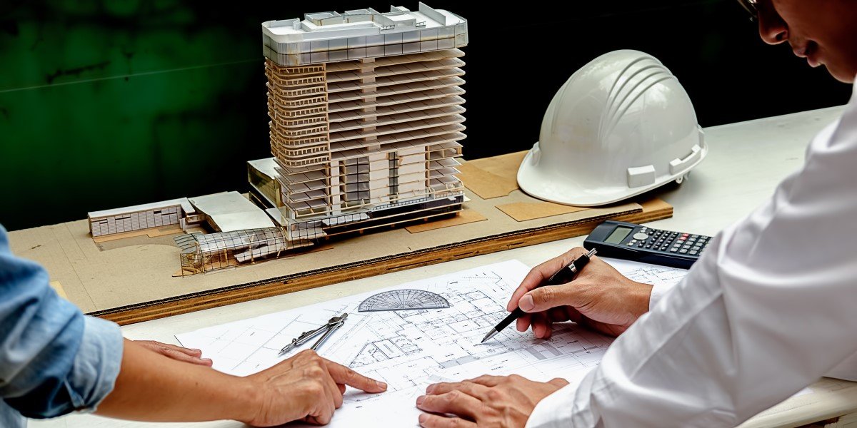 دراسة الهندسة في تركيا