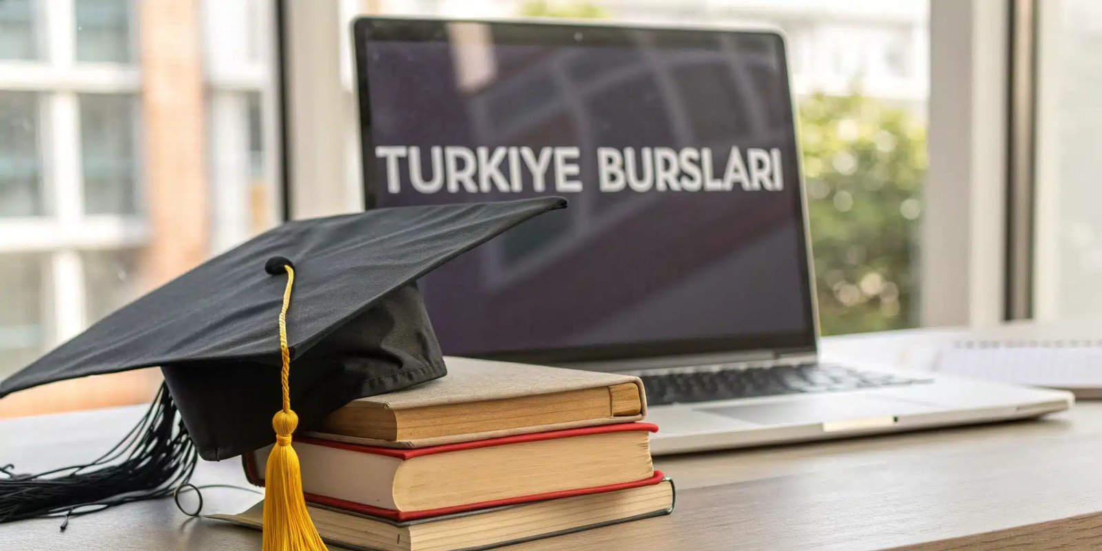 نظام التعليم في تركيا - المنحة التركية
