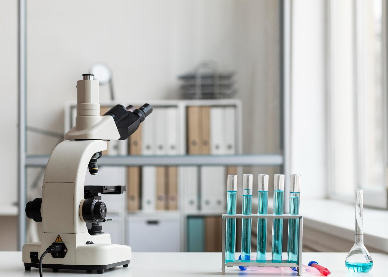 الجامعات الحكومية التركية - البحث العلمي