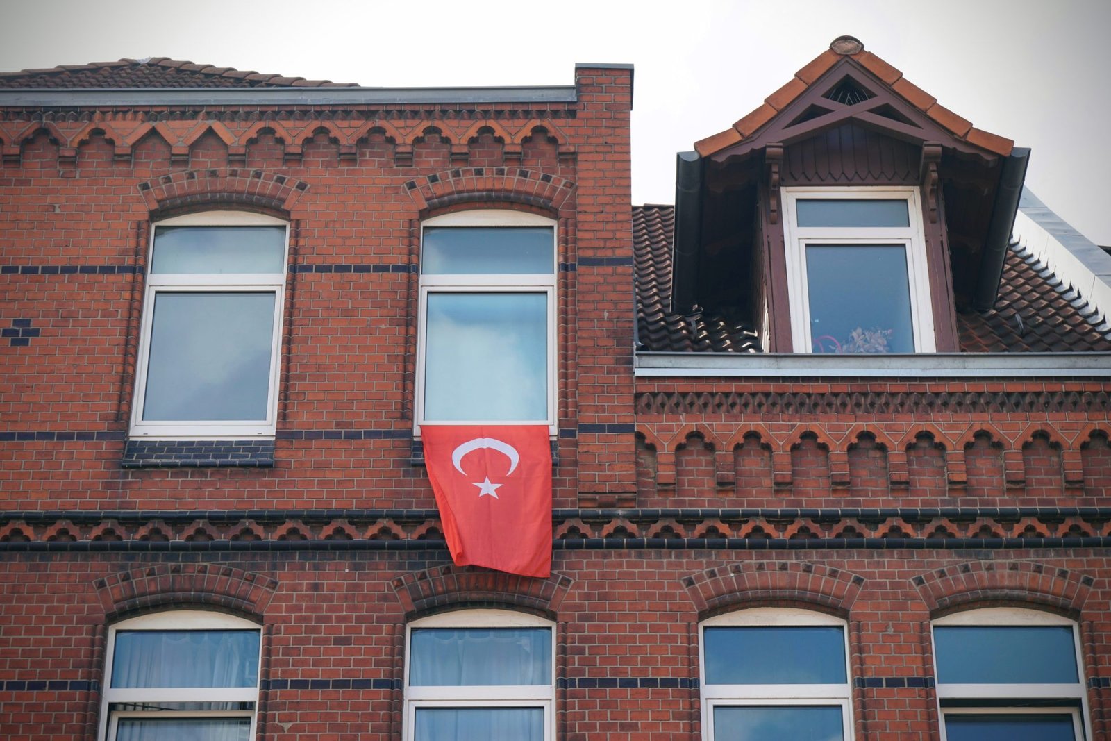 السكن الخاص