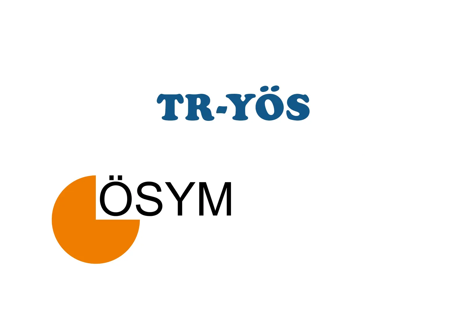 اختبار اليوس